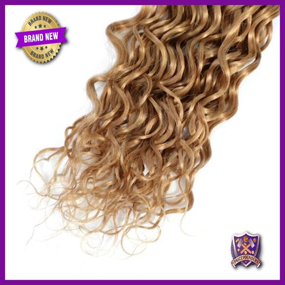 Hair_Accessories
